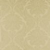 Malmaison Damask 311995